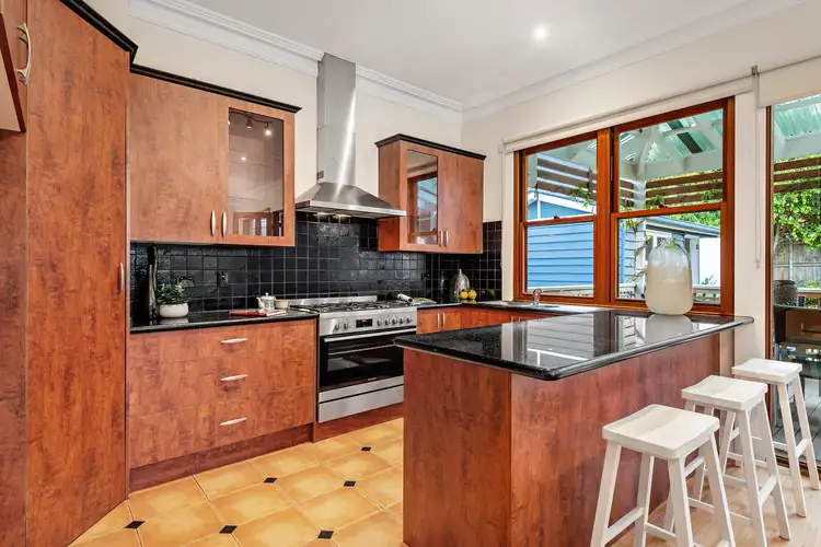 Third view of Homely house listing, 5 Arnott Street, Ormond VIC 3204