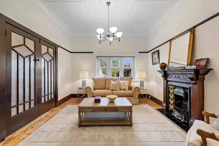 Fourth view of Homely house listing, 5 Arnott Street, Ormond VIC 3204