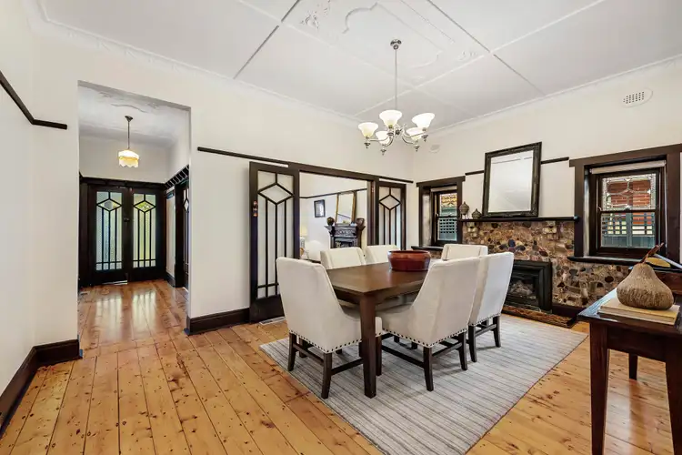 Fifth view of Homely house listing, 5 Arnott Street, Ormond VIC 3204
