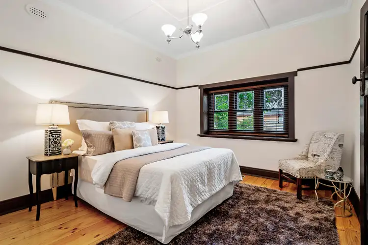 Sixth view of Homely house listing, 5 Arnott Street, Ormond VIC 3204