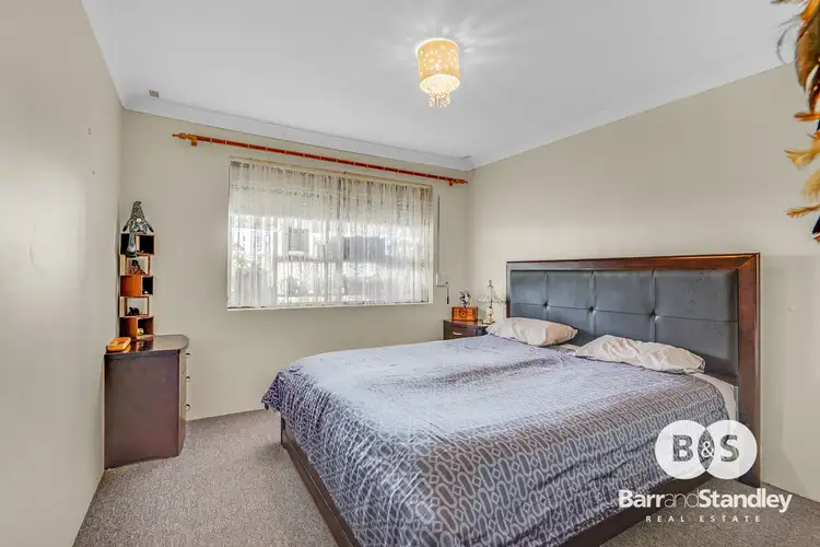 Seventh view of Homely house listing, 27 Payton Way, Usher WA 6230