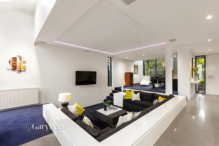Fourth view of Homely house listing, 37 Merton Street, Caulfield North VIC 3161