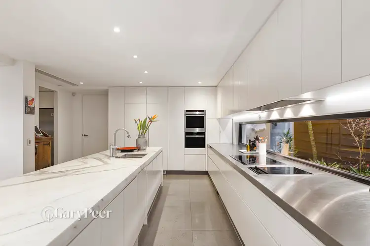 Sixth view of Homely house listing, 37 Merton Street, Caulfield North VIC 3161