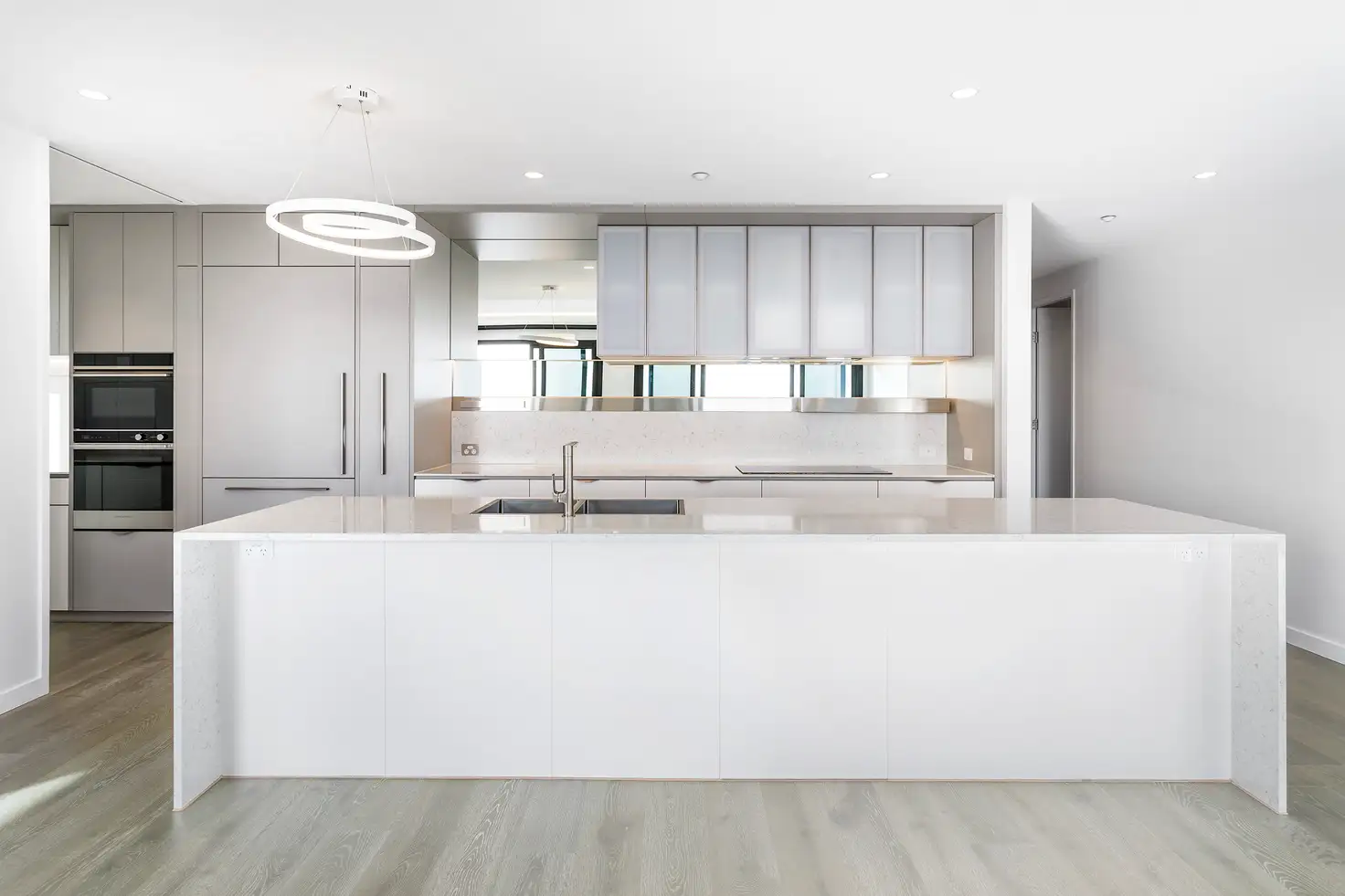 Main view of Homely apartment listing, 709b/455 Glen Huntly Road, Elsternwick VIC 3185