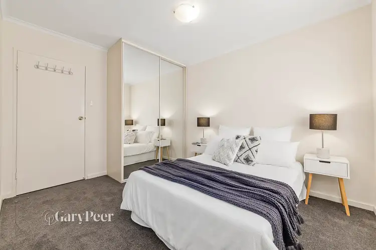Fourth view of Homely unit listing, 6/30 Moonya Road, Carnegie VIC 3163