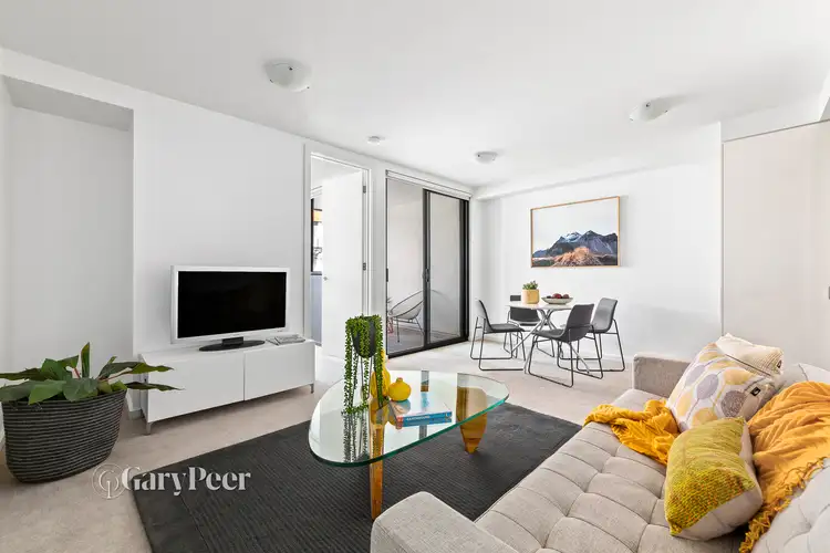 4/131 Glen Eira Road, St Kilda East VIC 3183