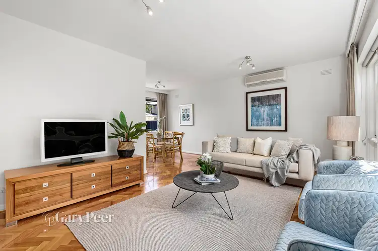 5/74 Hawthorn Road, Caulfield North VIC 3161