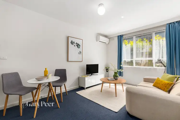 2/468 Kooyong Road, Caulfield South VIC 3162