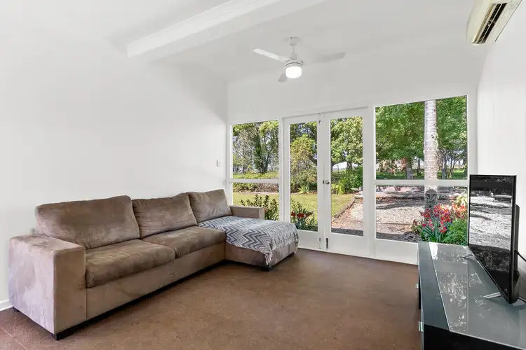 Fifth view of Homely rural property listing, 899 Swan Bay New Italy Road, New Italy NSW 2472