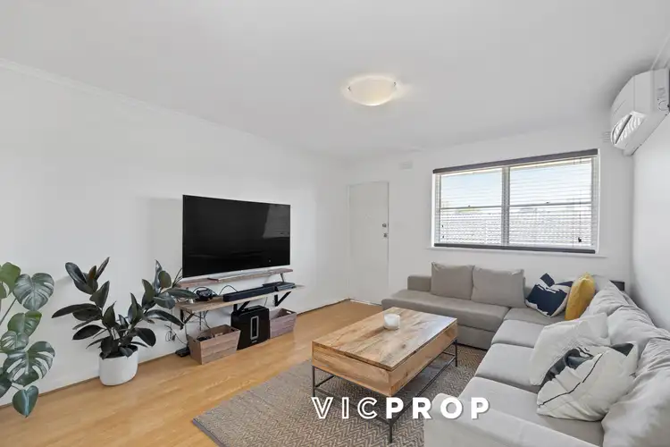 9/4 Marriott Street, St Kilda VIC 3182