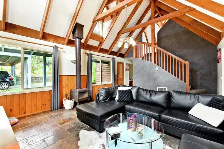 199 Rattray Road, Montmorency VIC 3094