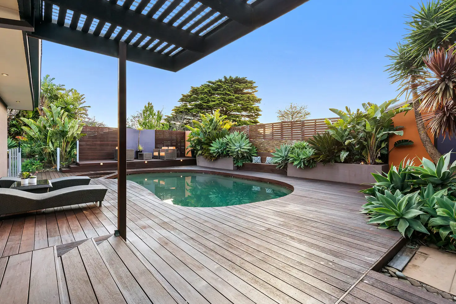 Main view of Homely house listing, 24 Rendlesham Avenue, Mount Eliza VIC 3930