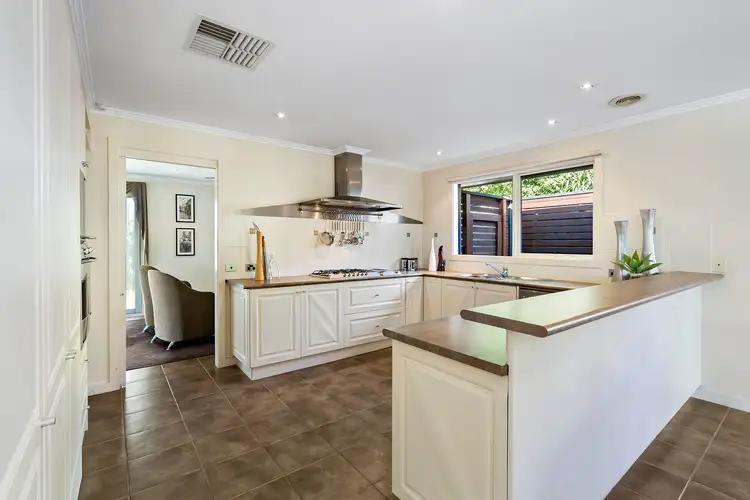 Third view of Homely house listing, 24 Rendlesham Avenue, Mount Eliza VIC 3930
