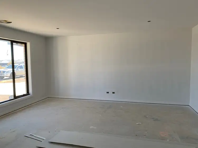 Second view of Homely land listing, Lot/64 Harmony Way, Alfredton VIC 3350