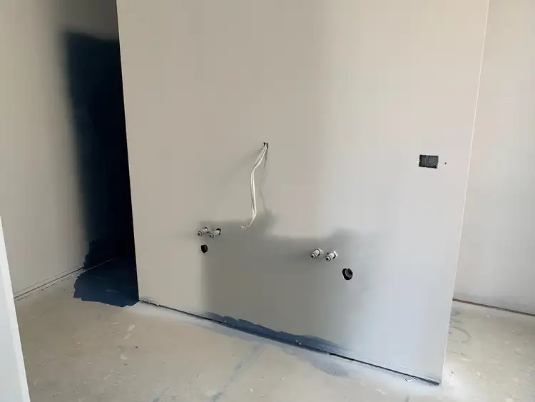 Fourth view of Homely land listing, Lot/64 Harmony Way, Alfredton VIC 3350