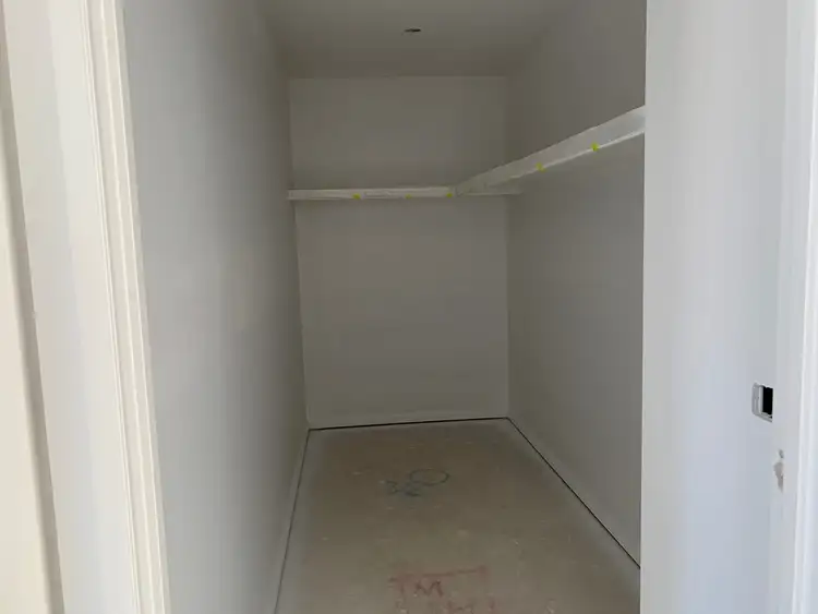 Sixth view of Homely land listing, Lot/64 Harmony Way, Alfredton VIC 3350