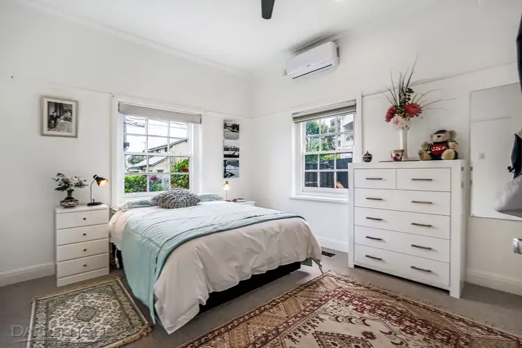 Third view of Homely house listing, 1/184 Henry Street, Greensborough VIC 3088