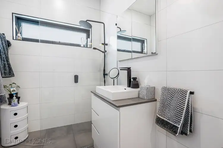Fourth view of Homely house listing, 1/184 Henry Street, Greensborough VIC 3088