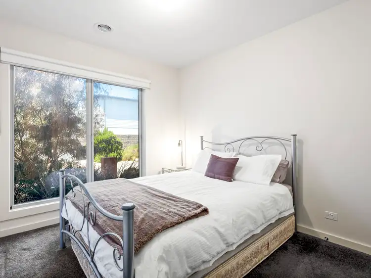 Sixth view of Homely house listing, 3 Bayview Terrace, Torquay VIC 3228