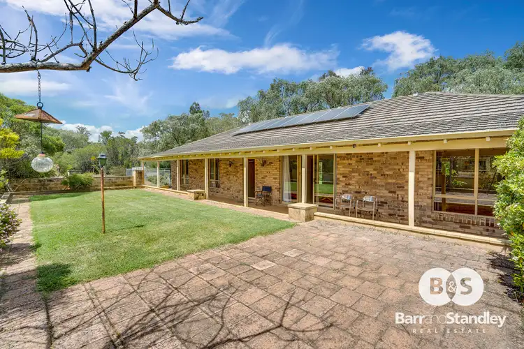 37 Trezise Close, North Boyanup WA 6237