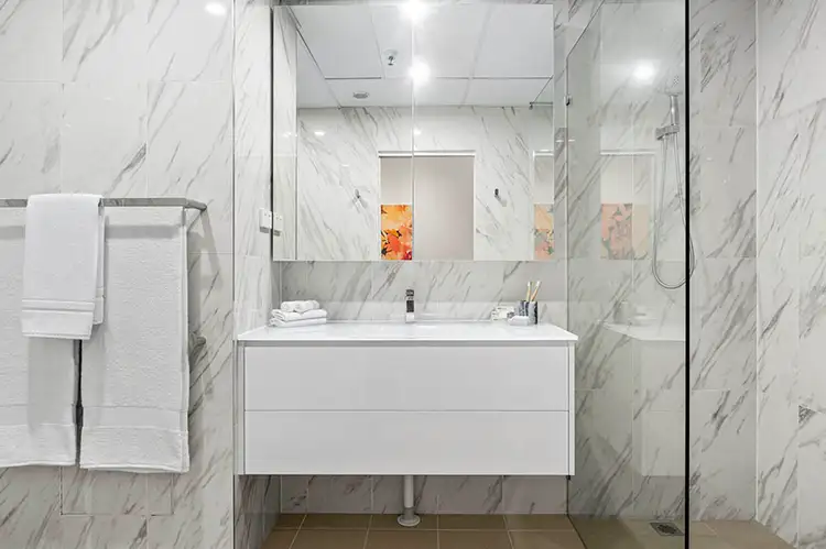Sixth view of Homely apartment listing, 209/88 Dowling Street, Woolloomooloo NSW 2011