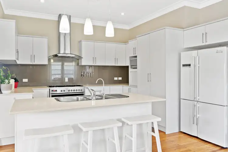 Fourth view of Homely house listing, 2 Gorton Avenue, East Lismore NSW 2480