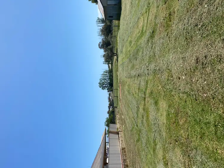 Fourth view of Homely land listing, 15 Third Street, Harvey WA 6220