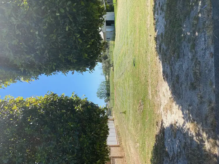 Fifth view of Homely land listing, 15 Third Street, Harvey WA 6220