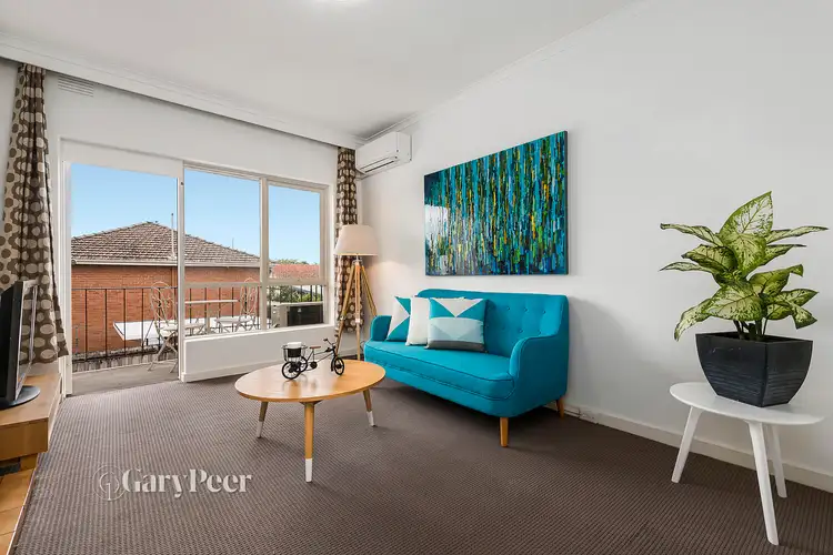 7/12 Sydney Street, Murrumbeena VIC 3163
