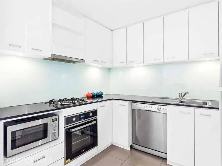 Second view of Homely apartment listing, 131/100 Plenty Road, Preston VIC 3072