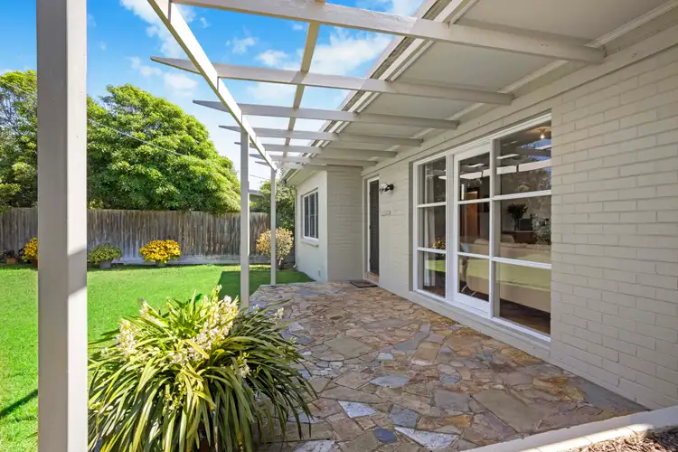 Fifth view of Homely house listing, 22 St Johns Wood Road, Blairgowrie VIC 3942
