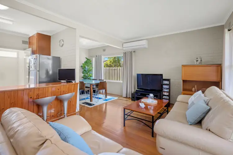 Sixth view of Homely house listing, 22 St Johns Wood Road, Blairgowrie VIC 3942