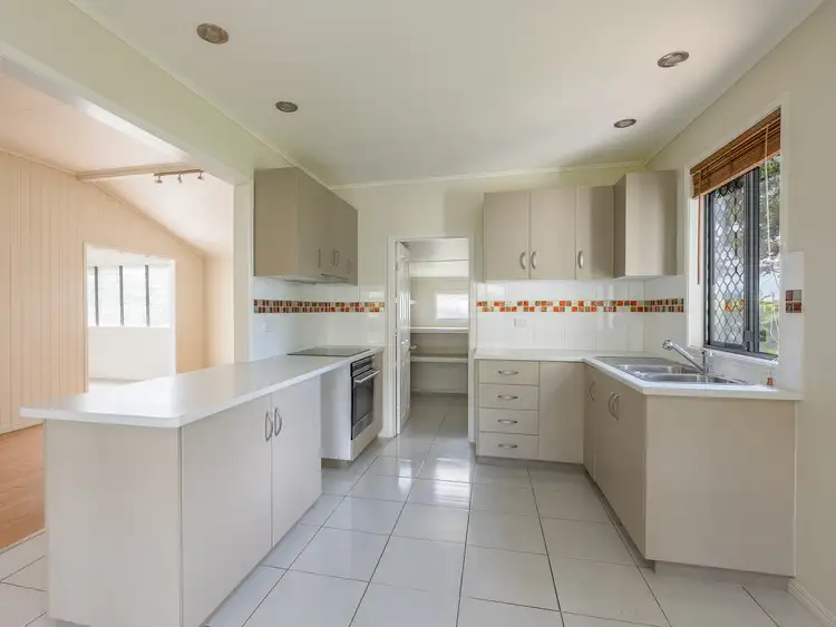 Third view of Homely house listing, 23 Horseshoe Bend, Gympie QLD 4570