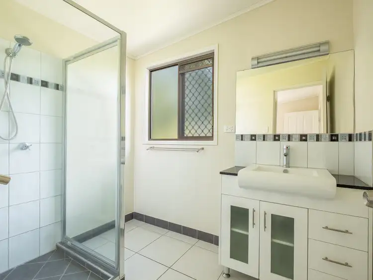 Fourth view of Homely house listing, 23 Horseshoe Bend, Gympie QLD 4570