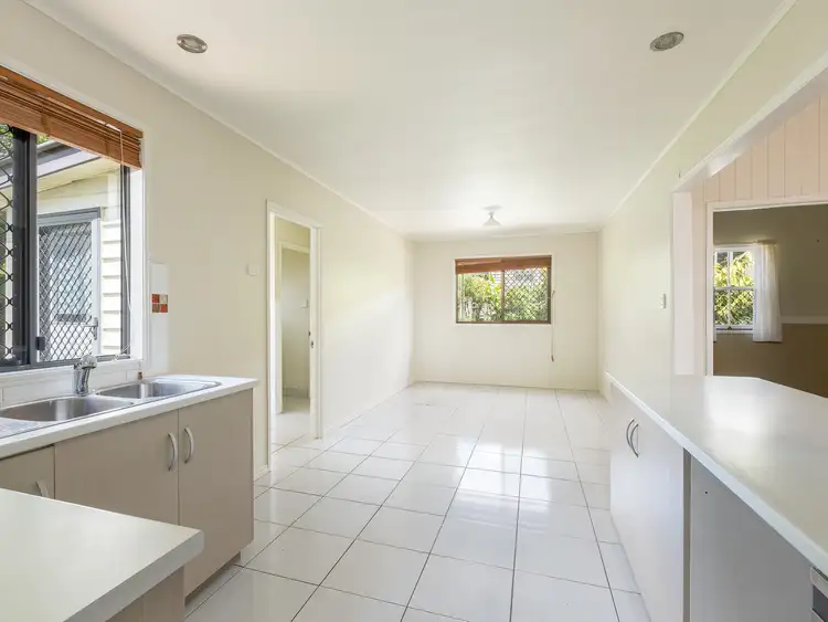 Fifth view of Homely house listing, 23 Horseshoe Bend, Gympie QLD 4570