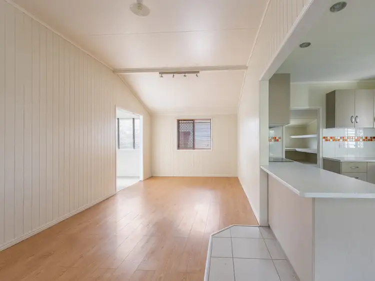 Sixth view of Homely house listing, 23 Horseshoe Bend, Gympie QLD 4570