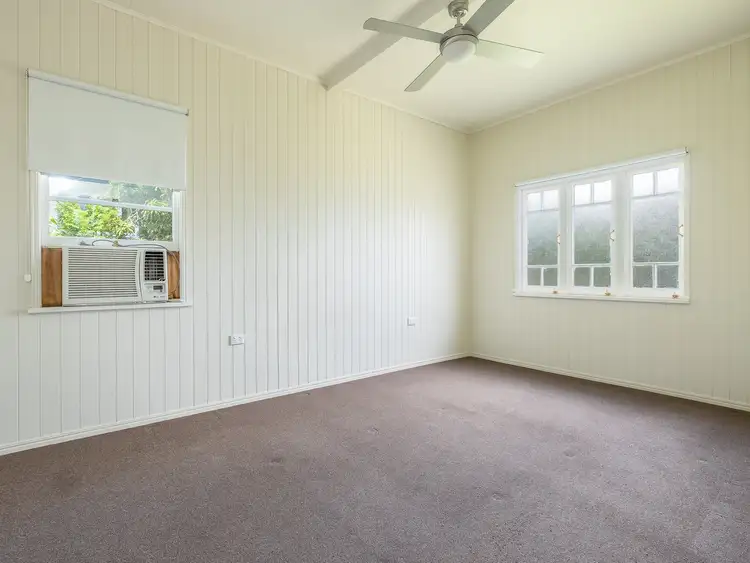 Seventh view of Homely house listing, 23 Horseshoe Bend, Gympie QLD 4570