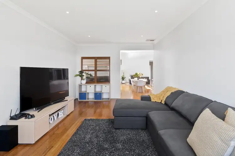 Fifth view of Homely house listing, 11 Ascent Avenue, Leopold VIC 3224