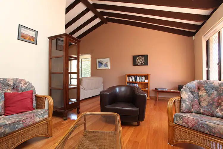 Second view of Homely house listing, 10 Harvest Loop, Edgewater WA 6027