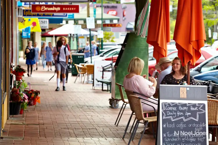 Sixth view of Homely land listing, 27 The Avenue, Blackburn VIC 3130