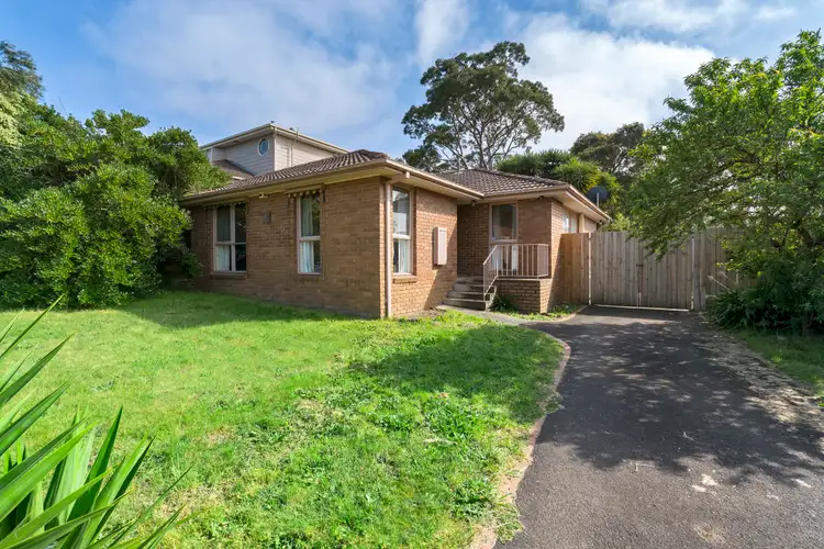 87 Willow Road, Frankston VIC 3199