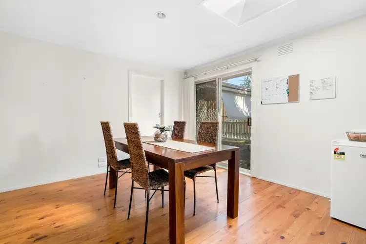 Fifth view of Homely house listing, 87 Willow Road, Frankston VIC 3199