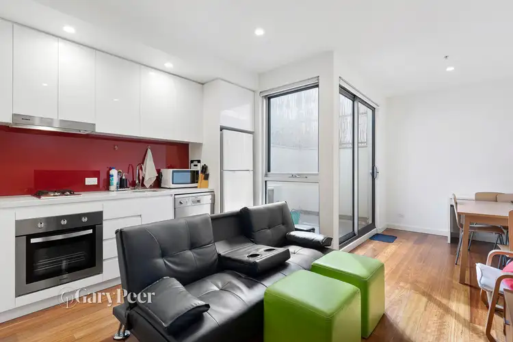 110/7 Brighton Road, St Kilda VIC 3182