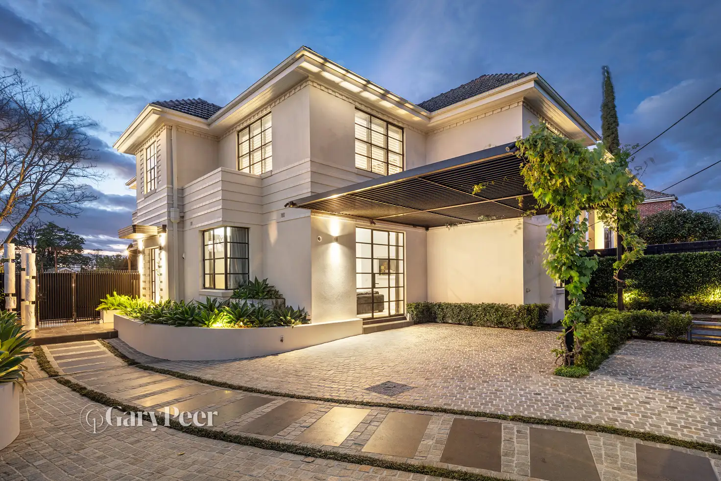 Main view of Homely house listing, 7 Findon Avenue, Caulfield North VIC 3161