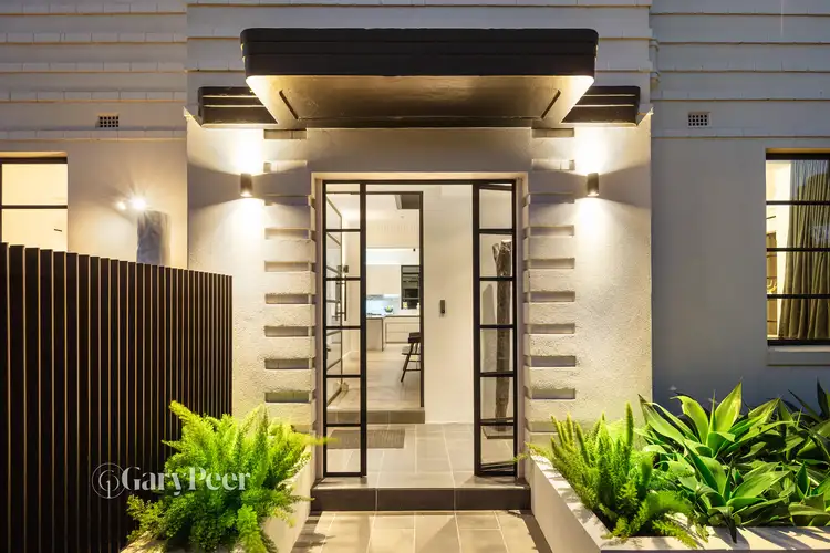 Third view of Homely house listing, 7 Findon Avenue, Caulfield North VIC 3161