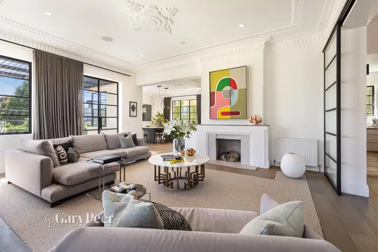 Fourth view of Homely house listing, 7 Findon Avenue, Caulfield North VIC 3161