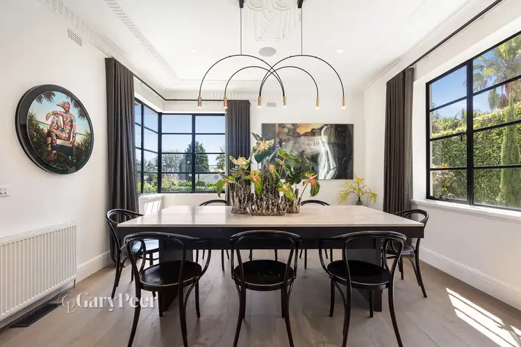 Fifth view of Homely house listing, 7 Findon Avenue, Caulfield North VIC 3161