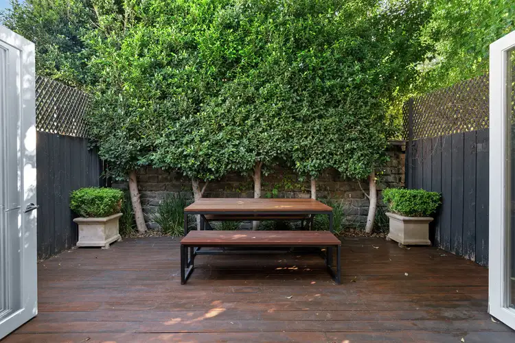 Sixth view of Homely house listing, 67 Wilson Street, South Yarra VIC 3141