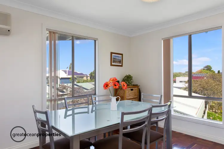Sixth view of Homely house listing, 4 Fry Court, Apollo Bay VIC 3233