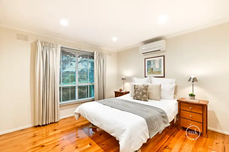 Sixth view of Homely house listing, 7 Parook Court, Diamond Creek VIC 3089